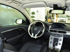 2014款 T5 2.0T 自动 智逸版