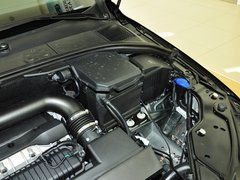 2014款 T5 2.0T 自动 智逸版