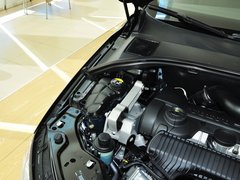 2014款 T5 2.0T 自动 智逸版