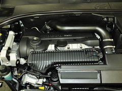 2014款 T5 2.0T 自动 智逸版
