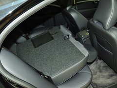2014款 T5 2.0T 自动 智逸版