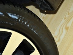 2014款 T5 2.0T 自动 智逸版