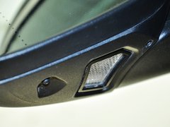 2014款 T5 2.0T 自动 智逸版