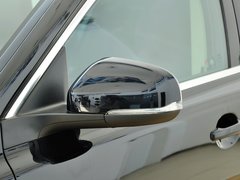 2014款 T5 2.0T 自动 智逸版