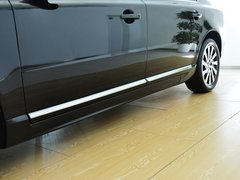 2014款 T5 2.0T 自动 智逸版