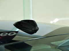 2014款 T5 2.0T 自动 智逸版