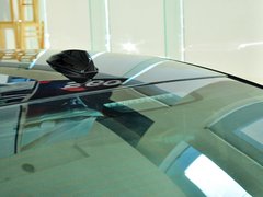 2014款 T5 2.0T 自动 智逸版