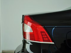 2014款 T5 2.0T 自动 智逸版
