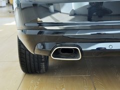 2014款 T5 2.0T 自动 智逸版