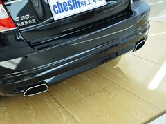 2014款 T5 2.0T 自动 智逸版