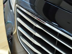 2014款 T5 2.0T 自动 智逸版