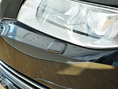 2014款 T5 2.0T 自动 智逸版