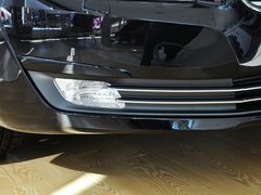 2014款 T5 2.0T 自动 智逸版