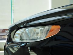 2014款 T5 2.0T 自动 智逸版