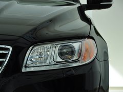 2014款 T5 2.0T 自动 智逸版