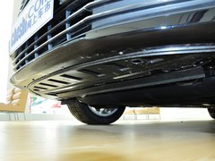 2014款 T5 2.0T 自动 智逸版