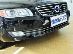 2014款 T5 2.0T 自动 智逸版