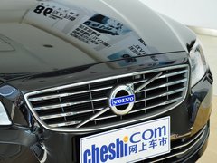 2014款 T5 2.0T 自动 智逸版