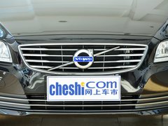 2014款 T5 2.0T 自动 智逸版