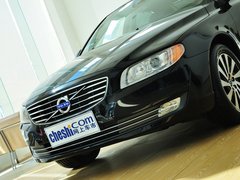 2014款 T5 2.0T 自动 智逸版