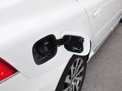 2014款 T5 2.0T 自动 智逸版