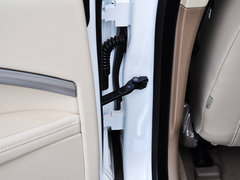 2014款 T5 2.0T 自动 智逸版