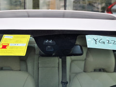 2014款 T5 2.0T 自动 智逸版