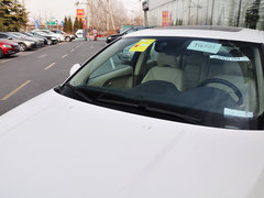 2014款 T5 2.0T 自动 智逸版