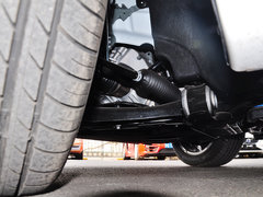 2014款 T5 2.0T 自动 智逸版