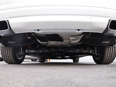 2014款 T5 2.0T 自动 智逸版