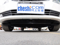 2014款 T5 2.0T 自动 智逸版