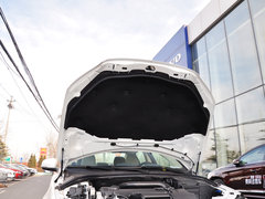 沃尔沃S80L 2014款 T5 2.0T 自动 智逸版