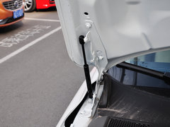 2014款 T5 2.0T 自动 智逸版