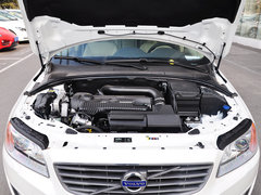 2014款 T5 2.0T 自动 智逸版