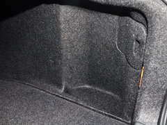 2014款 T5 2.0T 自动 智逸版