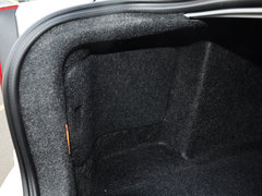 2014款 T5 2.0T 自动 智逸版