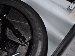 2014款 T5 2.0T 自动 智逸版