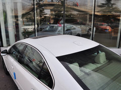 2014款 T5 2.0T 自动 智逸版