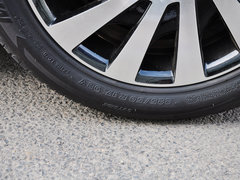 2014款 T5 2.0T 自动 智逸版