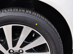 2014款 T5 2.0T 自动 智逸版