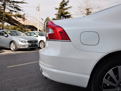 2014款 T5 2.0T 自动 智逸版
