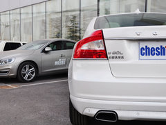 2014款 T5 2.0T 自动 智逸版