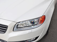 2014款 T5 2.0T 自动 智逸版