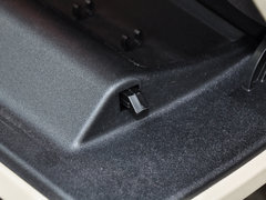 2014款 T5 2.0T 自动 智逸版