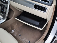 2014款 T5 2.0T 自动 智逸版