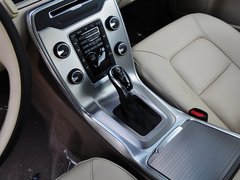 2014款 T5 2.0T 自动 智逸版