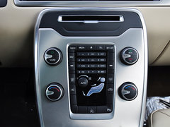 2014款 T5 2.0T 自动 智逸版