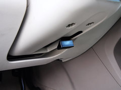2014款 T5 2.0T 自动 智逸版