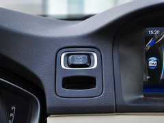 2014款 T5 2.0T 自动 智逸版