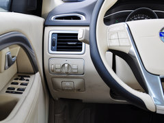2014款 T5 2.0T 自动 智逸版